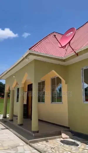 4bdrm House in Central for sale