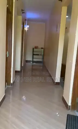 4bdrm House in Central for sale