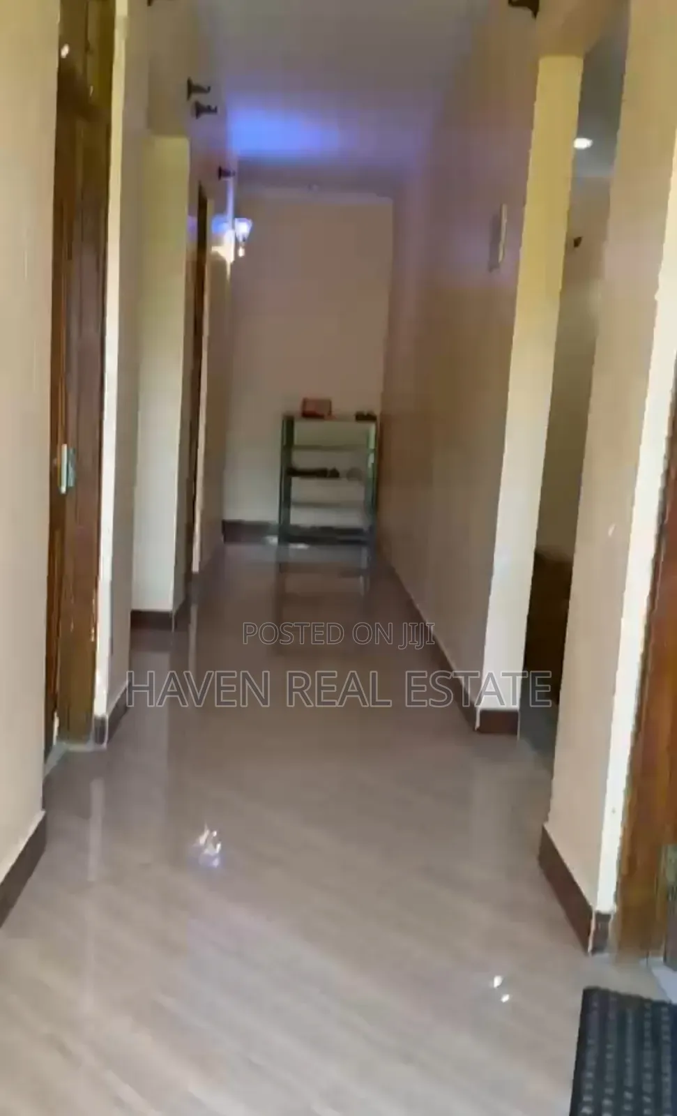4bdrm House in Central for sale