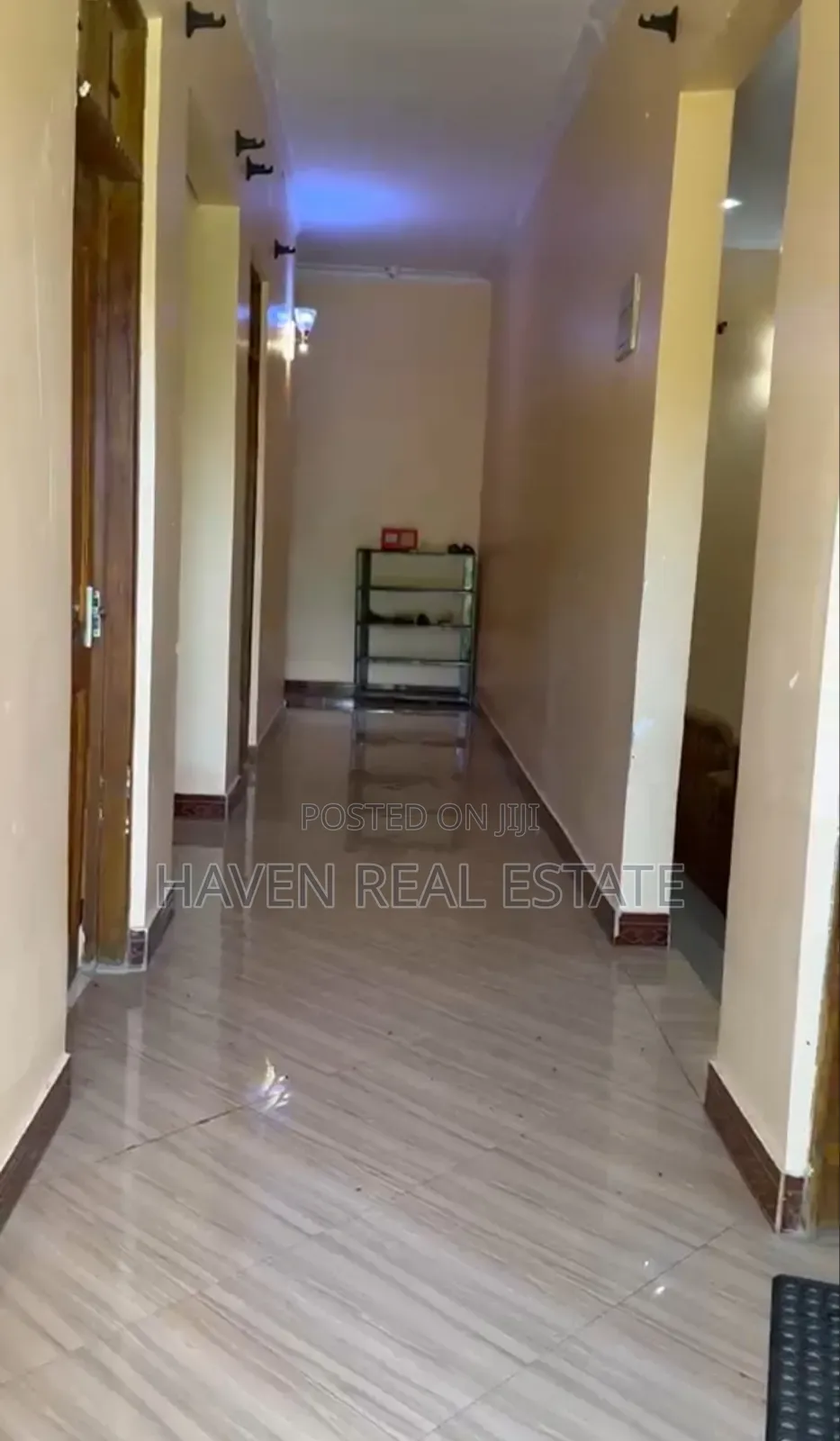 4bdrm House in Central for sale