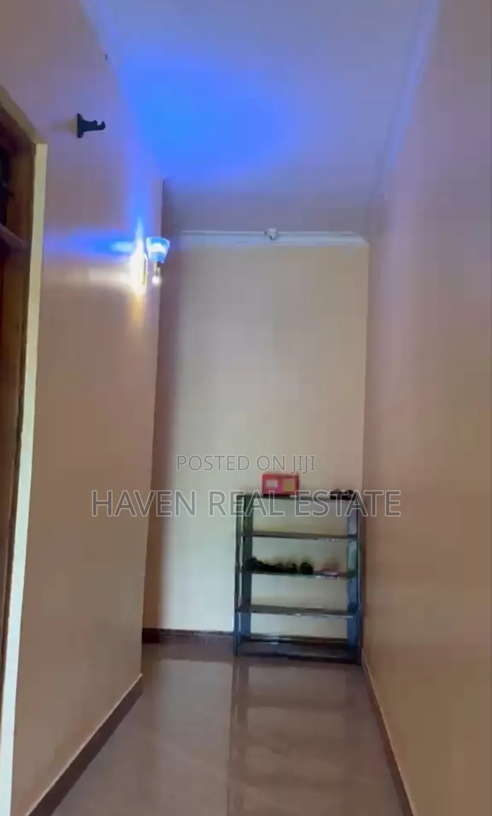 4bdrm House in Central for sale