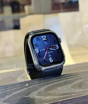 Huawei Watch D2
