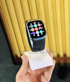 Huawei Watch D2