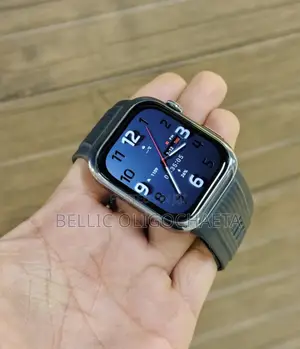 Huawei Watch D2