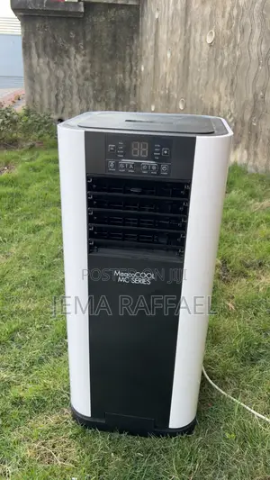 Air Condition