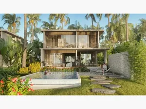 Exclusive Development Opportunity in Bwejuu, Zanzibar