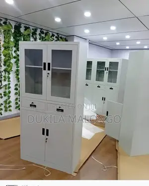 File Cabinet Imara Nzito Imara Sana