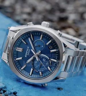 Casio Eqb-1300d-2a