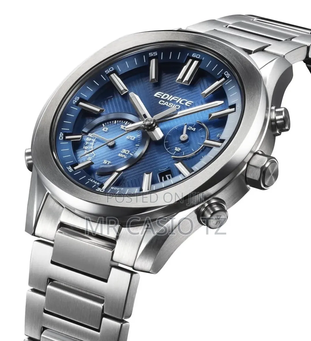 Casio Eqb-1300d-2a