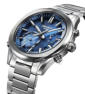 Casio Eqb-1300d-2a
