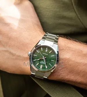 Casio Efk-100d-3adr