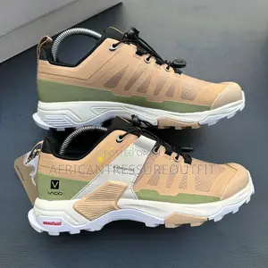 Vico Waterproof Shoe for Sale