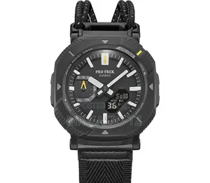 Casio PRJ-B001b-1d
