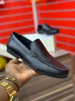 Clarks Og Shoes 