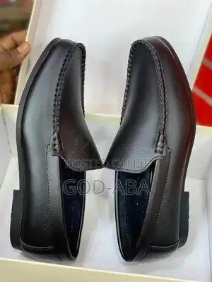 Clarks Og Shoes 