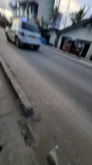 5bdrm House in Makumbusho Bus Stop, Kijitonyama for sale
