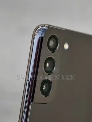 Samsung Galaxy S22 5G 128 GB Black