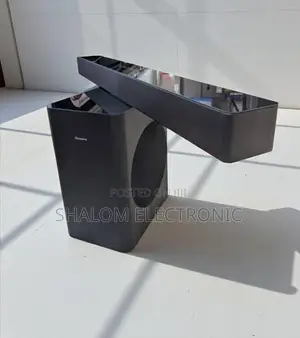 Skywood Sound Bar