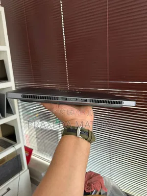 Laptop Huawei MateBook X Pro 32GB Intel Core Ultra 5 SSD 1T