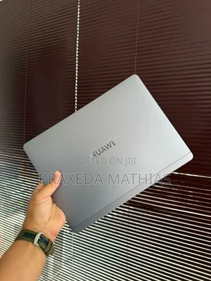 Laptop Huawei MateBook X Pro 32GB Intel Core Ultra 5 SSD 1T