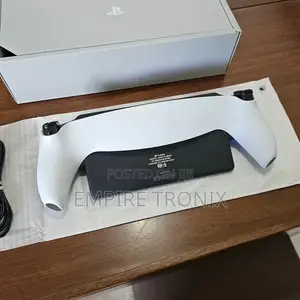 Playstation Portal Remote Player