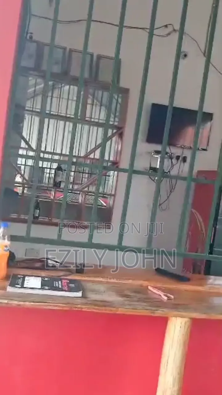Property Inauzwa - Tegeta Nyuki | Pool + Building | Title Deed