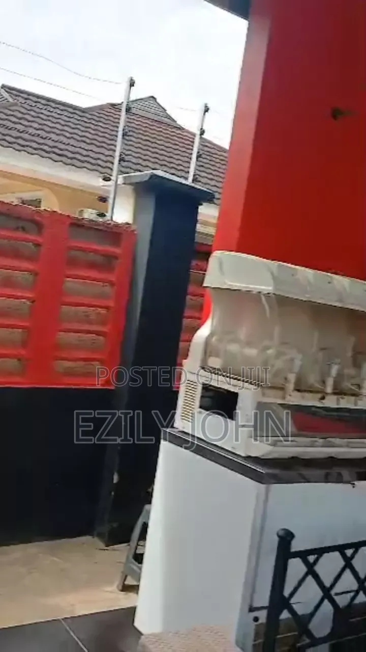 Property Inauzwa - Tegeta Nyuki | Pool + Building | Title Deed