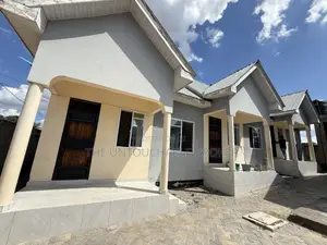 2bdrm Apartment in Ubungo External for rent