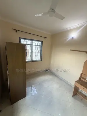 2bdrm Apartment in Ubungo External for rent