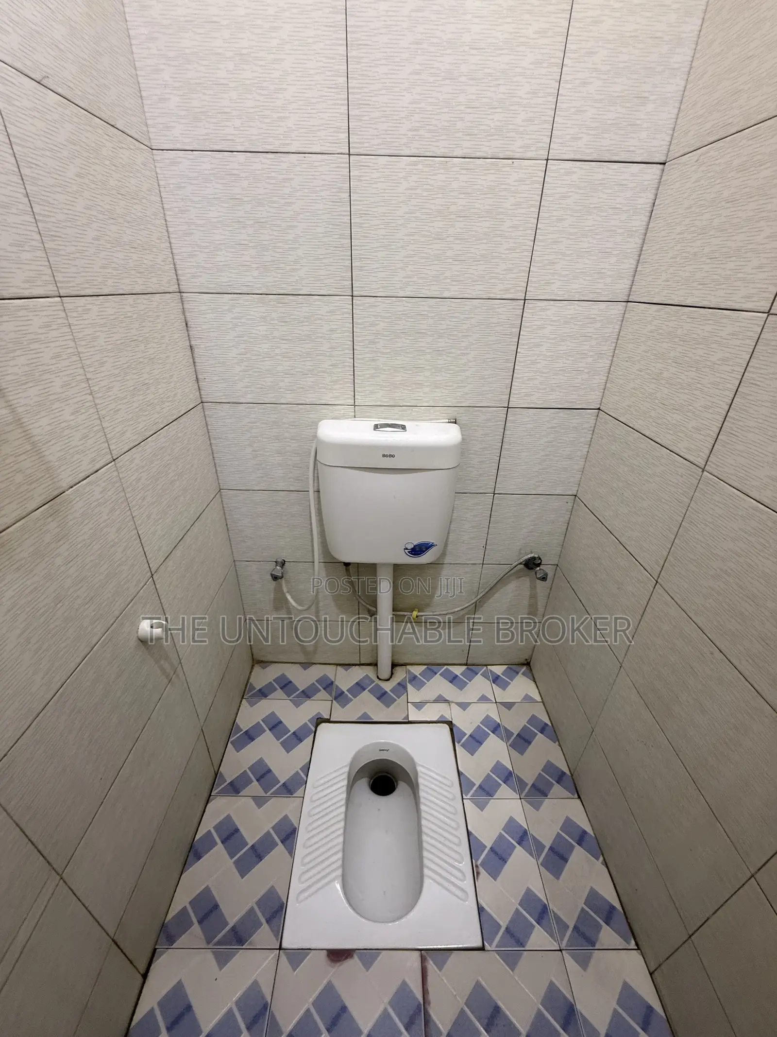2bdrm Apartment in Ubungo External for rent