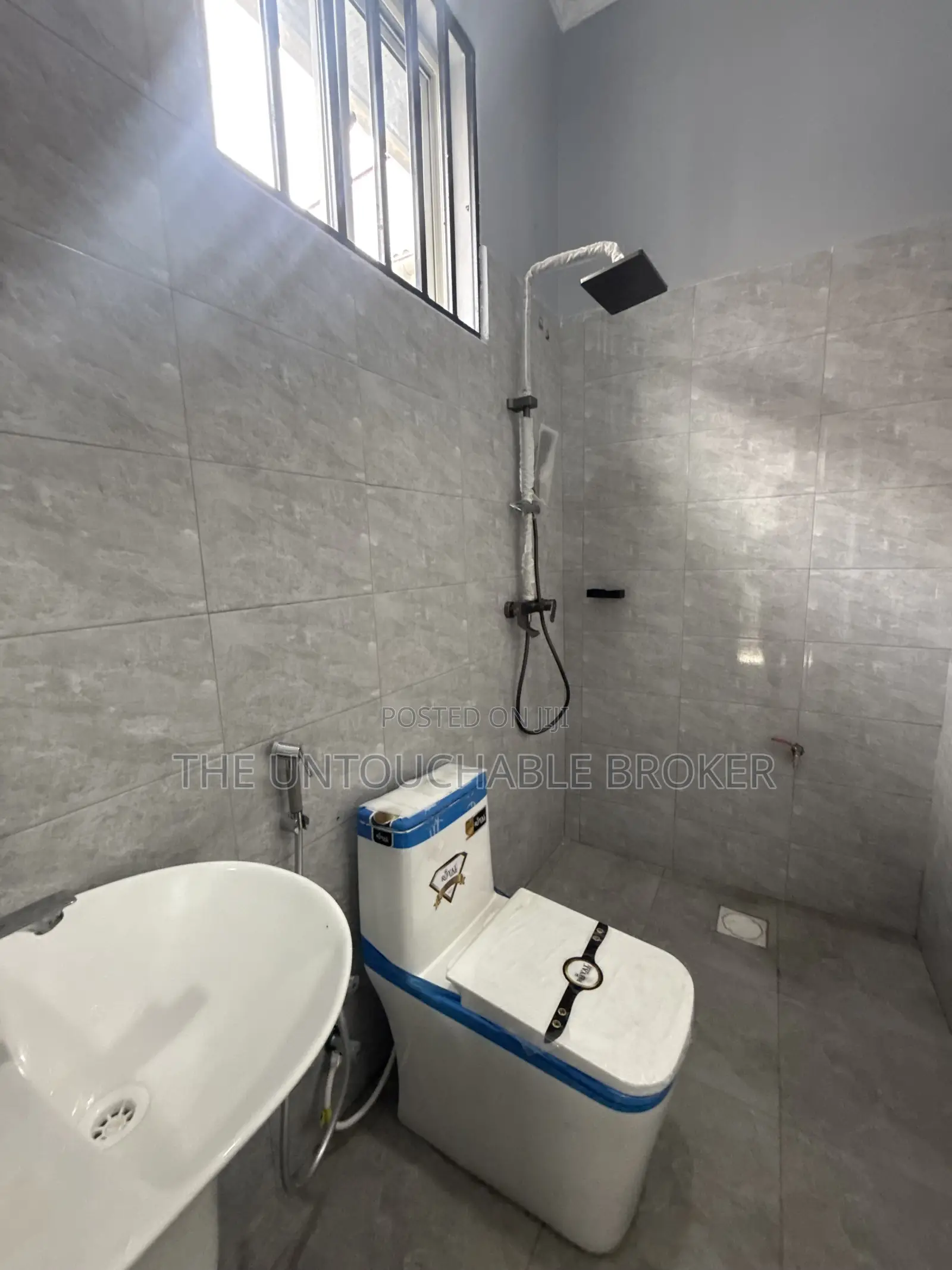 1bdrm Apartment in Mwananyamala Royal for rent