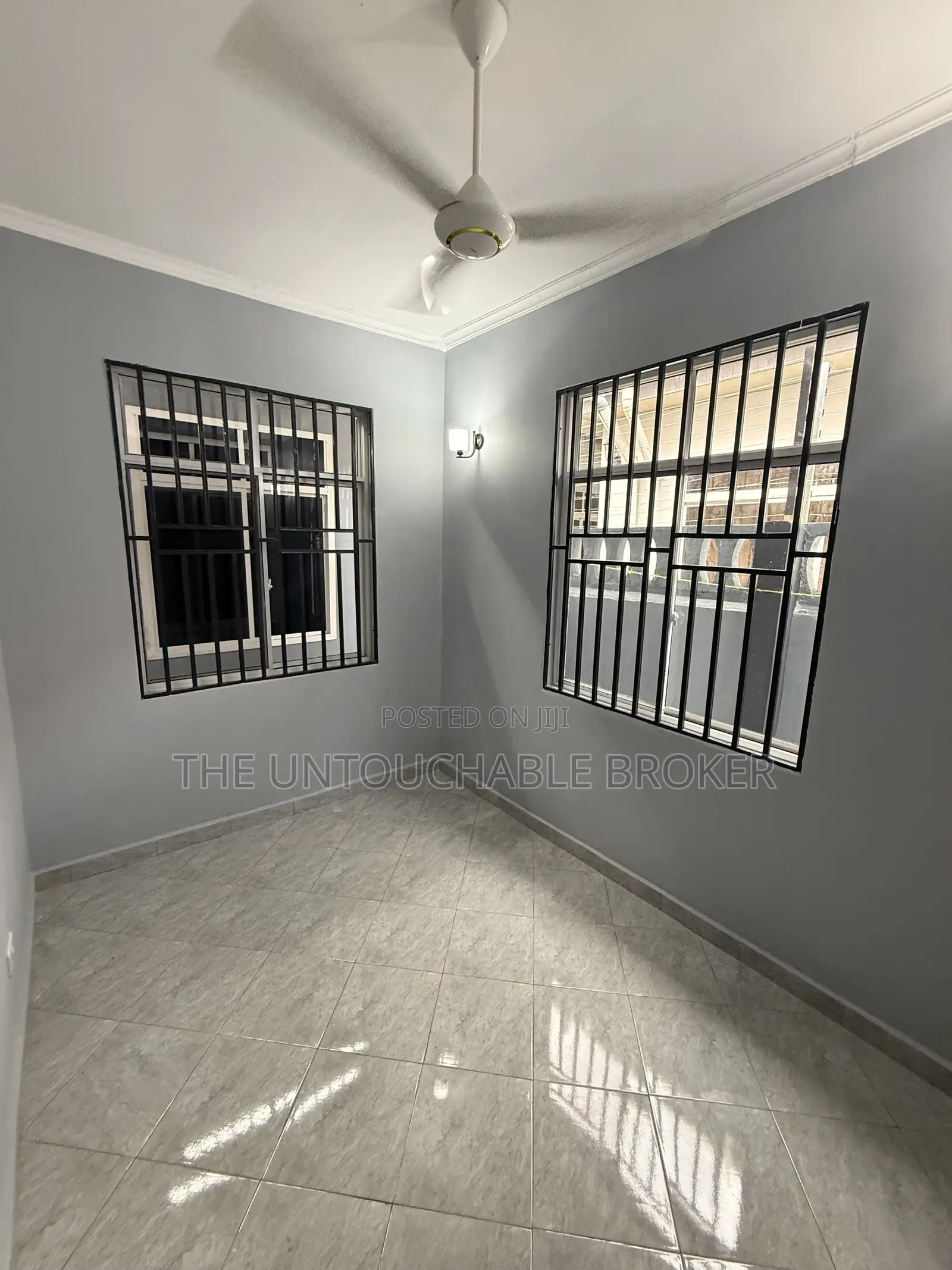 1bdrm Apartment in Mwananyamala Royal for rent