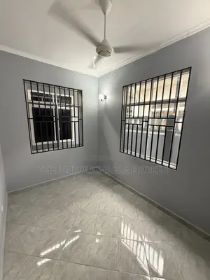 1bdrm Apartment in Mwananyamala Royal for rent