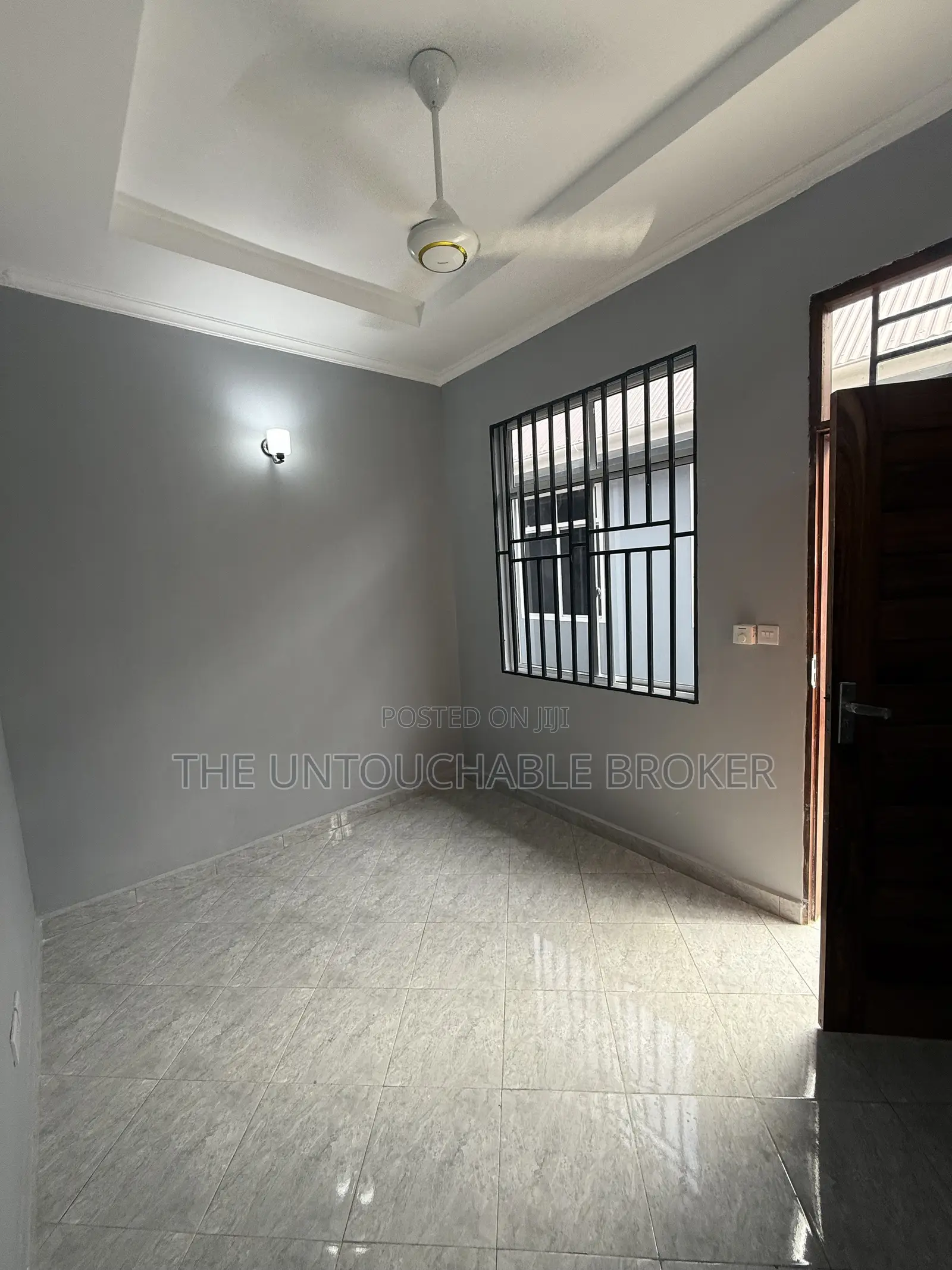 1bdrm Apartment in Mwananyamala Royal for rent