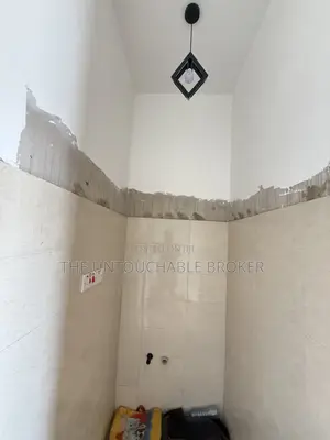 1bdrm Apartment in Sinza Vatcan for rent