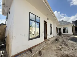 1bdrm Apartment in Sinza Vatcan for rent