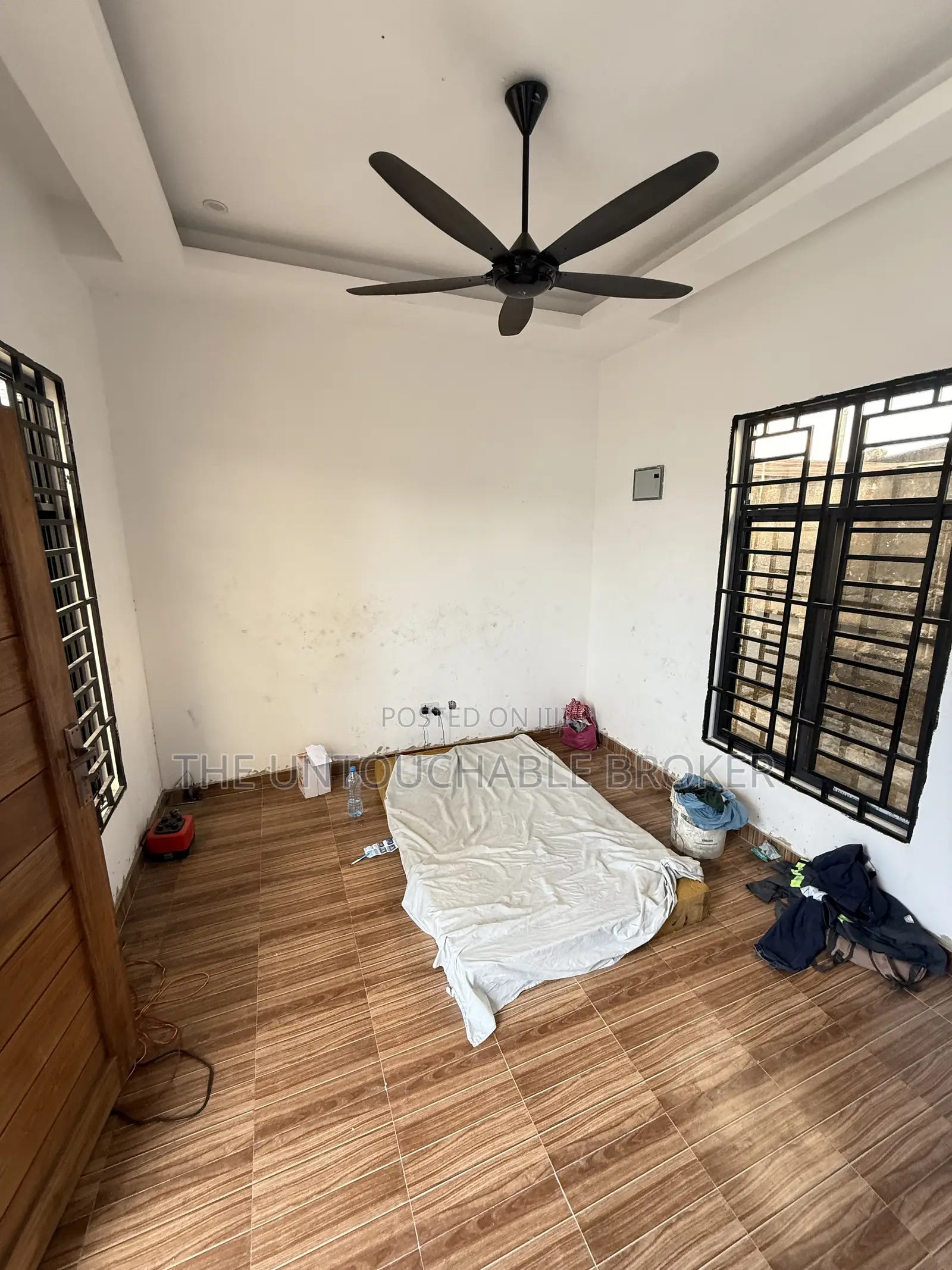 1bdrm Apartment in Sinza Vatcan for rent