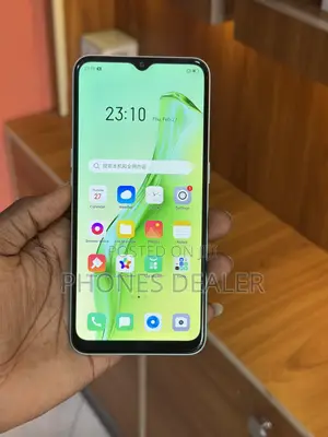 Oppo A5 128 GB