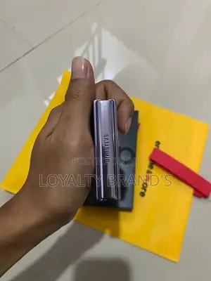 New Samsung Galaxy Z Flip4 256 GB