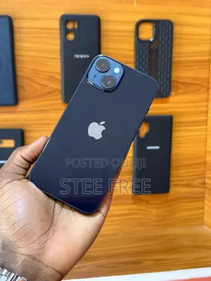 Apple iPhone 14 128 GB Blue