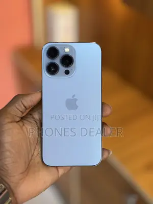 Apple iPhone 13 Pro 128 GB