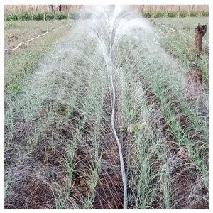 Hose Ya Kunyunyizia Maji
