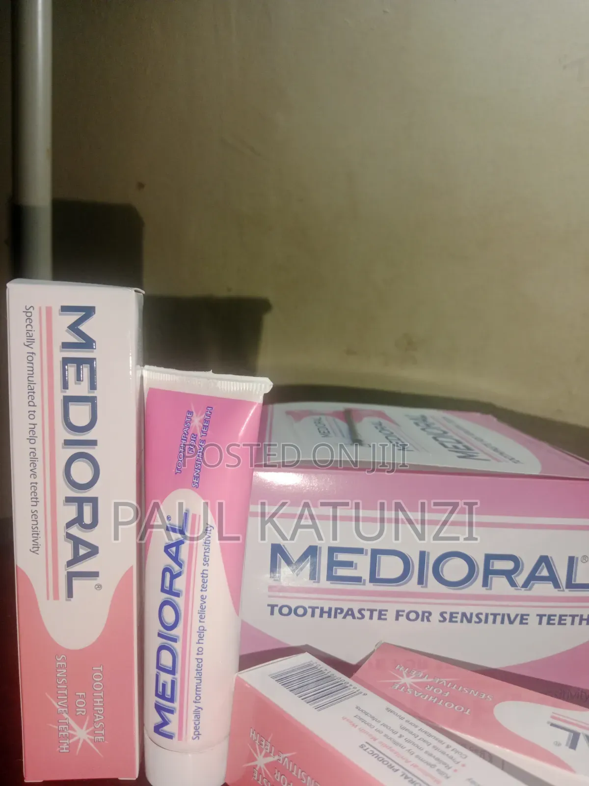 Toothbrush, Toothpaste, Kids Toothbrush, Tongue Scraper