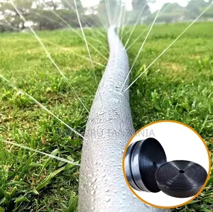 Mvua Hose for Irrigation