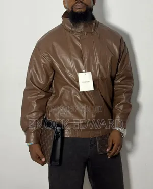 Special Coat for Could