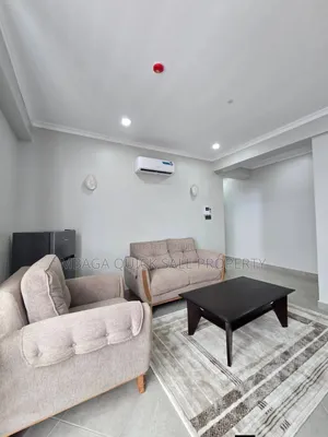 1bdrm Apartment in Mikocheni for rent