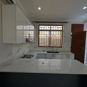 2bdrm Apartment in Kahwa Real Estate, Goba for rent