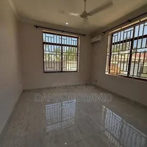 2bdrm Apartment in Kahwa Real Estate, Goba for rent