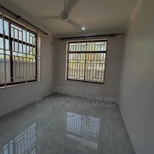 2bdrm Apartment in Kahwa Real Estate, Goba for rent