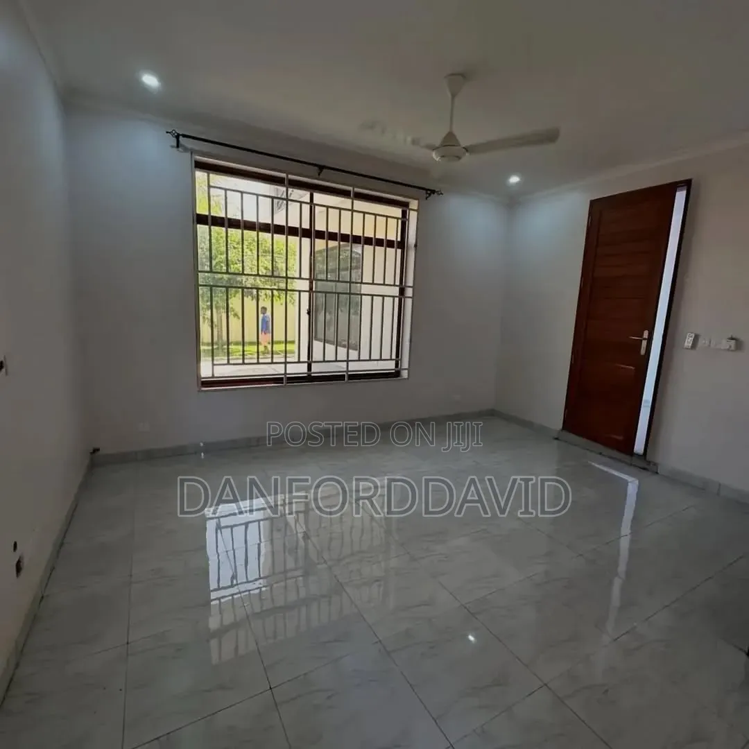 2bdrm Apartment in Kahwa Real Estate, Goba for rent